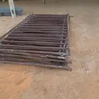 سكراب حديد