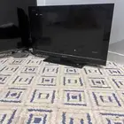 شاشه