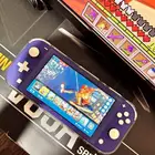 سويتش لايت معدل switch lite