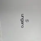 شماغين للبيع شتوي والثاني صيفي شتوي