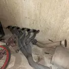 هدرز لاند كلوزر