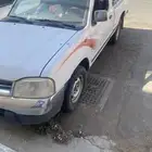 ددسن 2007 الفحص مرفق صور