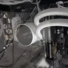 بيسي قيمنق للبيع