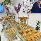 كوفي بريك