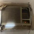 مكيافات شبباك3
