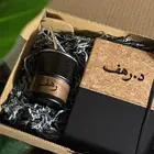 نحت حسب الطلب