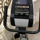 دراجة رياضية