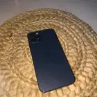 ايفون 12 برو