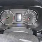 كيا بيجاس تنازل