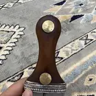جنابي