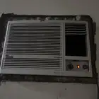 للبيع مكيف ضروري سبب البيع للحاجه