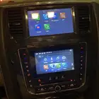 شاشة باترول لمس