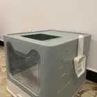 اغراض القطط