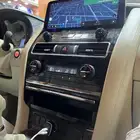 شاشات سيارات