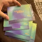 قسائم قولدن سنت