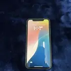 ايفون 11 عادي
