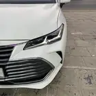 افالون فل كامل (بريميم)
