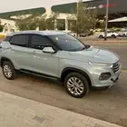 جيب جرووف 2023