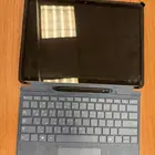 Microsoft Surface Pro  11