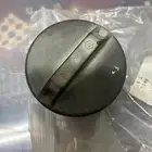 غطاء تانكي بنزين مستخدم سفك 1998