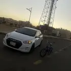 سيكل باسم كجه مميز مخزن عليه غبار من سنه