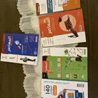5كتب قدرات المعاصر 7 عماد الجزيري لفظي وكمي للبيع