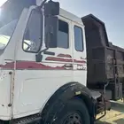 قلاب البي