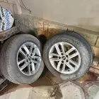 كفرات اوبتما