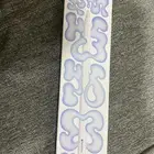 قلم ابل جديد لم يستخدم