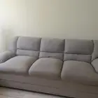 كنب من هوم سنتر