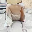 للبيع مرتبه شيري اريزو 6 طالع الأرباق والجلد بحاله ممتازه