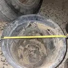 احواض زراعية