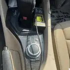 BMW X 1