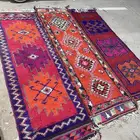 قطايف عراقية فرشات يدوية