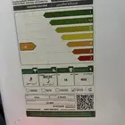 غسالة