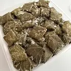 كبيبا مفرزنه