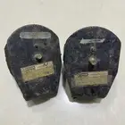 قطع زد 84-89