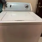 للبيع كله نظيف وغير مستخدم كثير