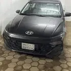 اكسنت 2024