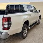 مستوبيشي 2022