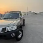 نيسان شاص