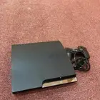البيع سوني 3  مهكر يوجد العب سوني 1 و 2