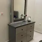 غرفة نوم