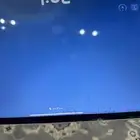 ايباد برو 12.9 انش 2 تيرا