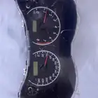 عداد كورلا