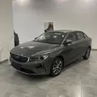 امجراند 2025 فرصة لا تفوت