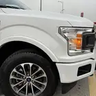فورد (F150 2019 (FX4. تم. البيع تم البيع.