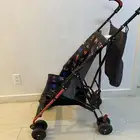 عربة اطفال عربية اطفال