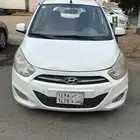 i10 سيدان 2014 اتوماتيك اقتصاديه والبيع لاعلي سوم