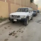 نيسان سنة الصنع 1999